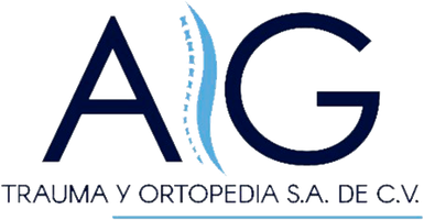 AG Trauma y Ortopedia