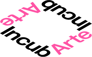 Incubarte