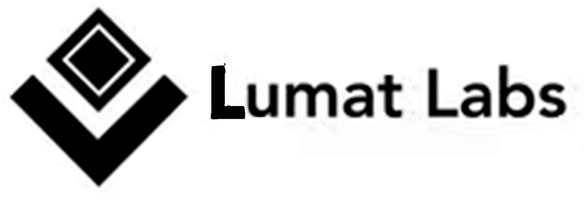 Lumat Labs