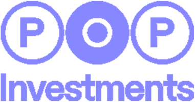 POP Investments