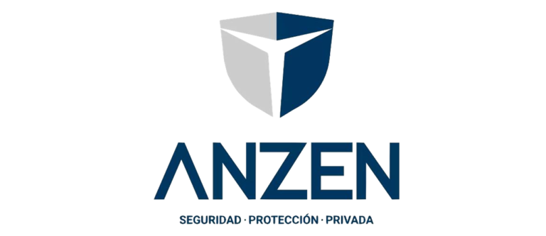 anzen