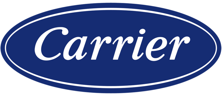 carrier