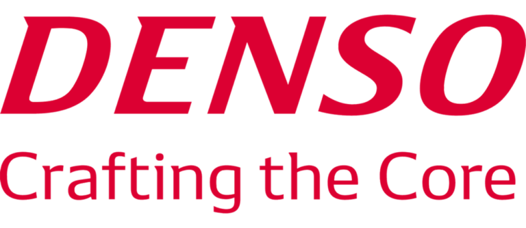 denso