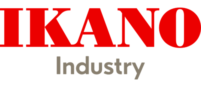 ikano