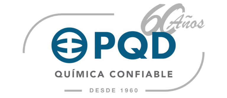 pqd