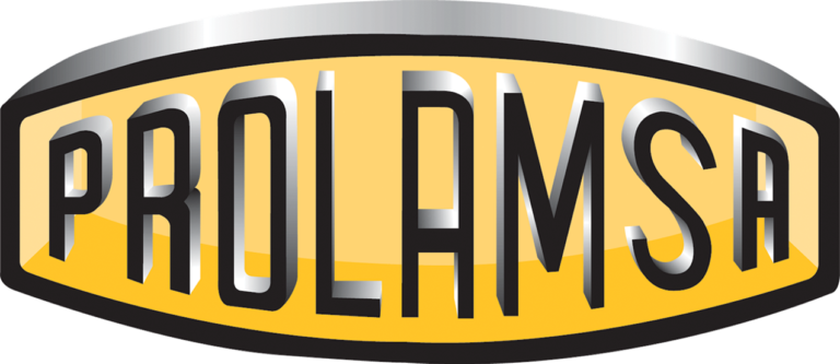 prolamsa