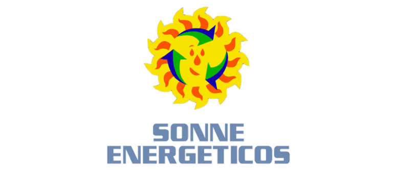 sonne