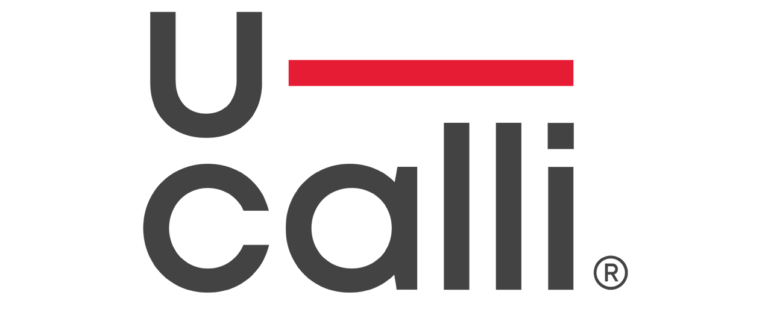 ucalli