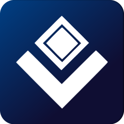 logo_lumat logo_lumat